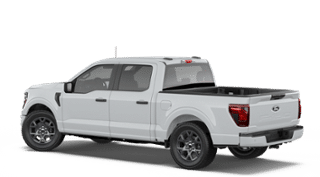 2026 Ford F-150® External Image 3